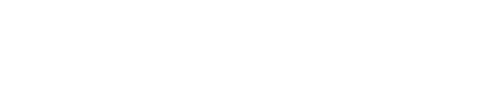 井田レディースクリニック